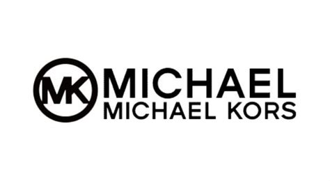 michael kors nyse yahoo finance|Michael Kors stock symbol.